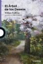 El Árbol De Los Deseos - Preview