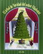 El Árbol De Navidad Del Señor Viladomat - Preview