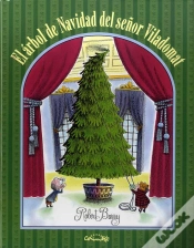 Capa do artigo El Árbol De Navidad Del Señor Viladomat