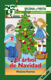 Capa do artigo El Arbol De Navidad  