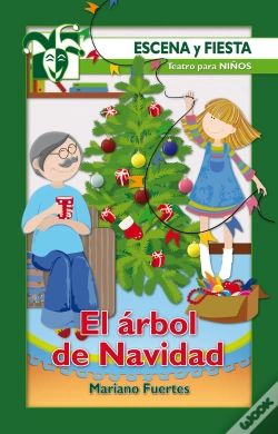 Capa do artigo El Arbol De Navidad  