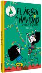 El Árbol De Navidad - Preview