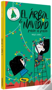 Capa do artigo El Árbol De Navidad