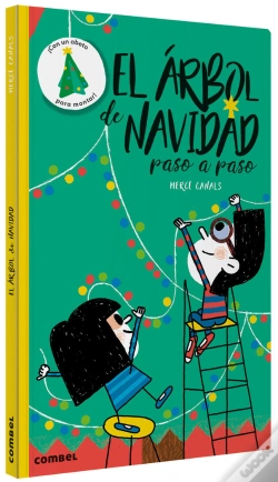 Capa do artigo El Árbol De Navidad