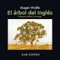 El Arbol Del Inglés - Preview