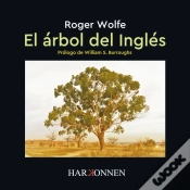 Capa do artigo El Arbol Del Inglés