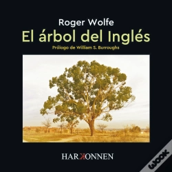 Capa do artigo El Arbol Del Inglés