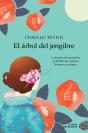 El Arbol Del Jengibre - Preview