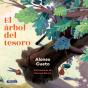 El Árbol Del Tesoro - Preview