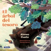Capa do artigo El Árbol Del Tesoro