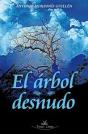 El Árbol Desnudo - Preview