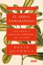 El Árbol Enmarañado - Preview