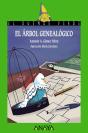 El Árbol Genealógico - Preview