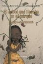 El Árbol Que Lloraba En El Parque - Preview
