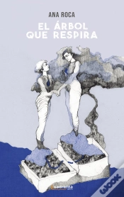 Capa do artigo El Árbol Que Respira