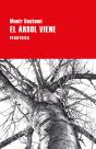 El Árbol Viene - Preview