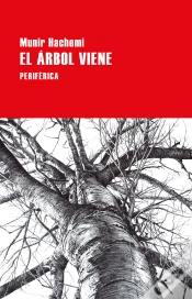 Capa do artigo El Arbol Viene
