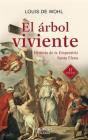 El Árbol Viviente - Preview