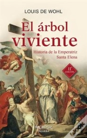 Capa do artigo El Árbol Viviente