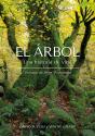 El Árbol - Preview