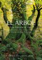 El Arbol - Preview