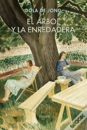 Capa do artigo El Árbol Y La Enredadera
