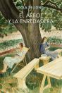 El Árbol Y La Enredadera - Preview