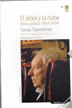 Capa do artigo El Árbol Y La Nube