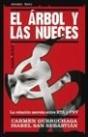 El Arbol Y Las Nueces - Preview