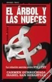 Capa do artigo El Arbol Y Las Nueces