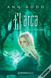 Capa do artigo El Arca