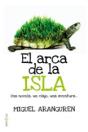 El Arca De La Isla - Preview
