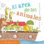 El Arca De Los Animales - Preview