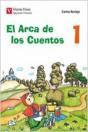 El Arca De Los Cuentos 1 N/E - Preview