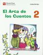 El Arca De Los Cuentos 2 N/E - Preview