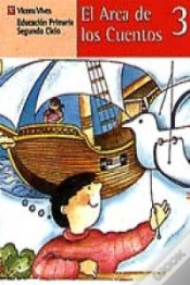 Capa do artigo El Arca De Los Cuentos 3