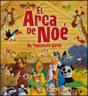 El Arca De Noé - Preview