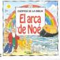 El Arca De Noe   - Preview