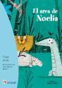 El Arca De Noelia - Preview