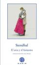 El Arca Y El Fantasma - Preview
