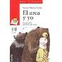 El Arca Y Yo - Preview