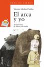 El Arca Y Yo - Preview