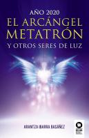 El Arcángel Metatrón