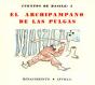 El Archipámpano De Las Pulgas - Preview