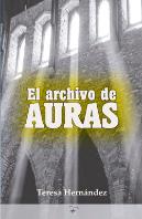El Archivo De Auras