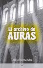 El Archivo De Auras - Preview