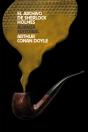El Archivo De Sherlock Holmes - Preview