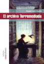 El Archivo Torremediada - Preview