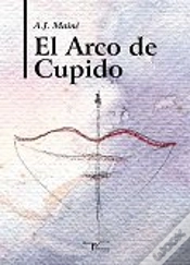 Capa do artigo El Arco De Cupido