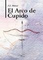 El Arco De Cupido - Preview